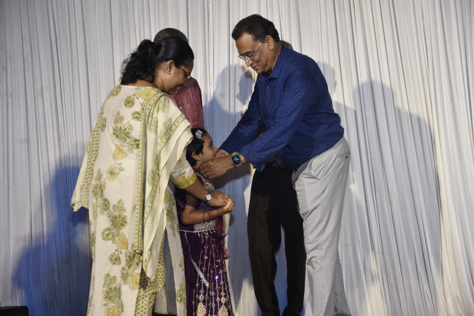 Sarani Club Day 2026 Photo 63